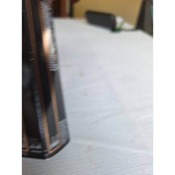 Wish Renewing Mud Mask w/bakuchiol new in box 2 Fl Oz. - Picture 2 of 6